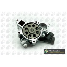 Ölpumpe LP5615