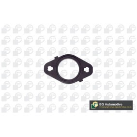 Ansaugkrümmerdichtung für FORD von BGA