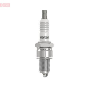 Osta Sytytystulppa DENSO:llä W20EPR-U edullisesti hintaan 4,03 €