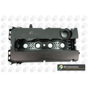 Achetez des Joint de cache-culbuteurs BGA RC1469 à prix pour 101,49 €