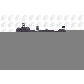 Achetez des Joint de cache-culbuteurs BGA RC1470 à prix pour 104,81 €