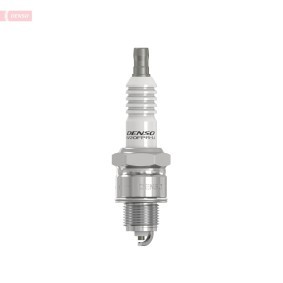 Acquista Candela accensione da DENSO a buon mercato per soli 3,78 €