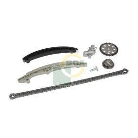 Achetez des Kit de chaîne de distribution BGA TC0114FK à prix pour 122,15 €