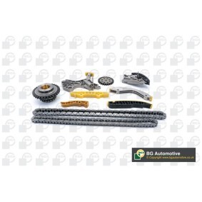 Achetez des Kit de chaîne de distribution BGA TC0123FK à prix pour 287,67 €