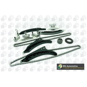 Steuerkettensatz von BGA TC0910FK