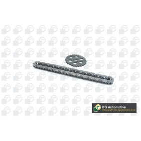 Steuerkettensatz TC0926FK