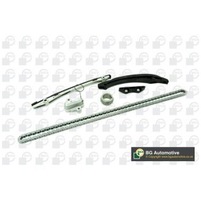 Achetez des Kit de chaîne de distribution BGA TC2341FK à prix pour 141,90 €