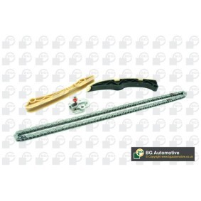 Achetez des Kit de chaîne de distribution BGA TC2702K à prix pour 167,76 €