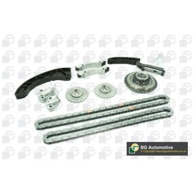 Achetez des Kit de chaîne de distribution BGA TC2714FK à prix pour 312,16 €