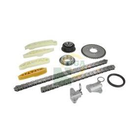 Achetez des Kit de chaîne de distribution BGA TC2727FK à prix pour 242,30 €