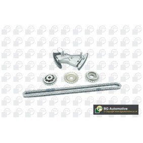 Achetez des Kit de chaîne de distribution BGA TC8102FK à prix pour 165,12 €