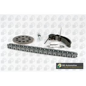 Achetez des Kit de chaîne de distribution BGA TC9508FK à prix pour 51,68 €