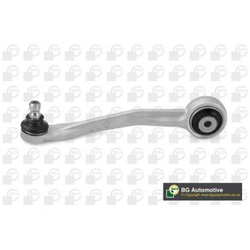 Acquista Braccio oscillante, sospensione ruota da BGA TRC01015 a buon mercato per soli 94,95 €