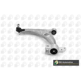 Querlenker TRC01017 von BGA günstig für 180,09 € online kaufen