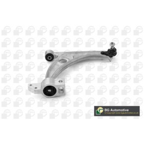 SEAT Querlenker von BGA