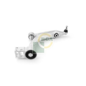 Querlenker TRC2229 von BGA günstig für 145,32 € online kaufen