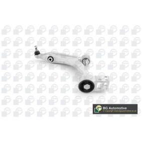 Querlenker für ALFA ROMEO von BGA