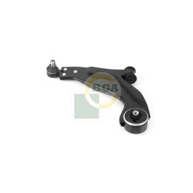FORD Querlenker von BGA