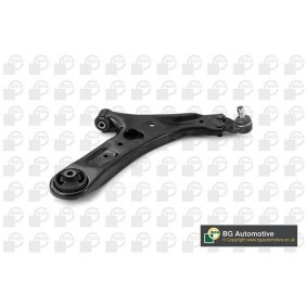 Compre Braço de suspensão da BGA TRC2780 a um preço baixo por 56,94 €