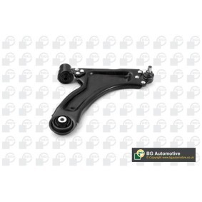 Comprar Barra oscilante de suspensión de ruedas de BGA TRC6506 a bajo precio de 53,46 €