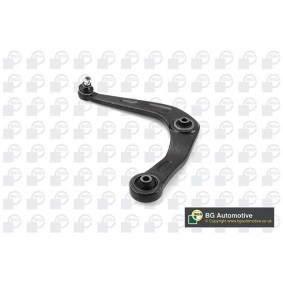 Compre Braço de suspensão da BGA TRC6739 a um preço baixo por 40,19 €