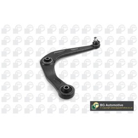 Compre Braço de suspensão da BGA TRC6740 a um preço baixo por 39,64 €