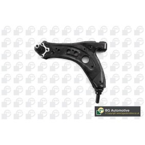 SEAT Querlenker von BGA