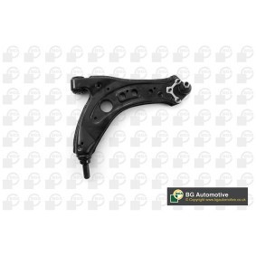 SEAT Querlenker von BGA