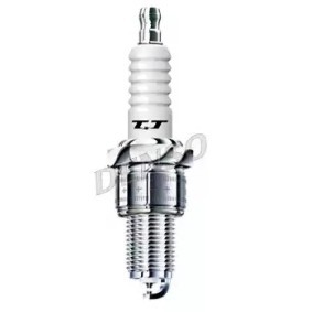 Zündkerze W20TT