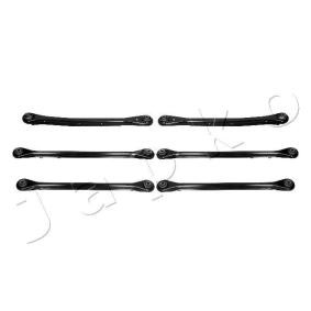 Querlenker Satz 1580301 von JAPKO günstig für 134,78 € online kaufen