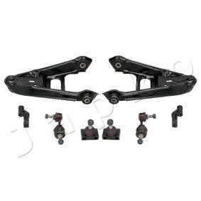 Querlenker Satz 158M00