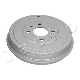 Bremstrommel 560205C
