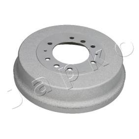 Bremstrommel 56100C