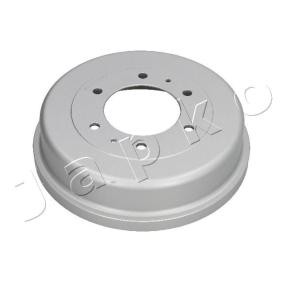 Bremstrommel 56109C
