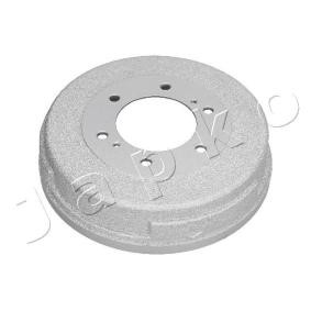 Osta Jarrurumpu JAPKO:llä 56113C edullisesti hintaan 64,03 €