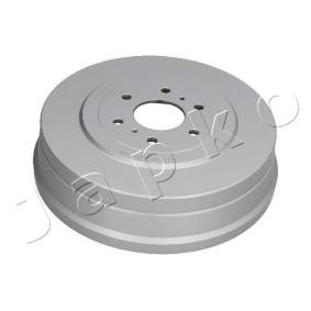 Bremstrommel 56120C
