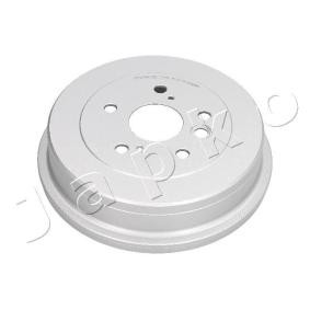Bremstrommel 56205C