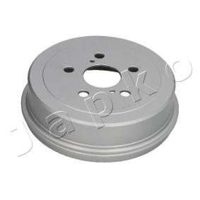 Bremstrommel 56208C