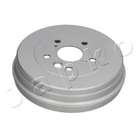 Bremstrommel 56214C