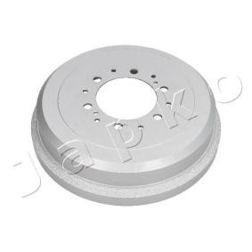 Bremstrommel 56221C