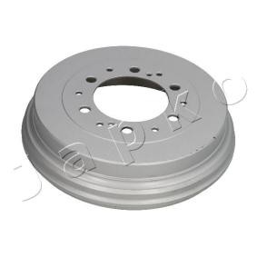 Bremstrommel 56223C