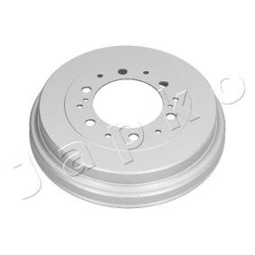Bremstrommel 56225C