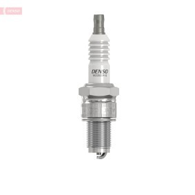 Acquista Candela accensione da DENSO W22ESR-U a buon mercato per soli 4,43 €