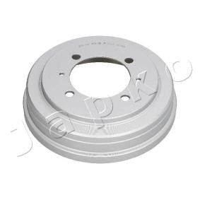 Bremstrommel 56509C