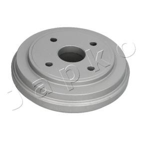 Bremstrommel 56817C