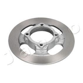 Bremsscheibe 60022C