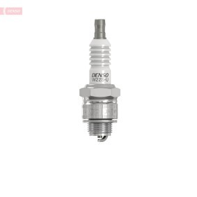 Osta Sytytystulppa DENSO:llä W22S-U edullisesti hintaan 4,69 €