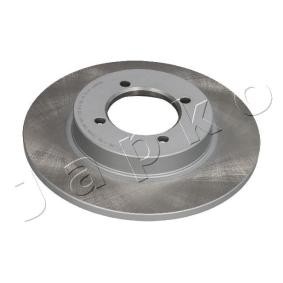 Bremsscheibe 60102C