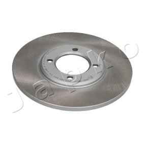 Bremsscheibe 60210C