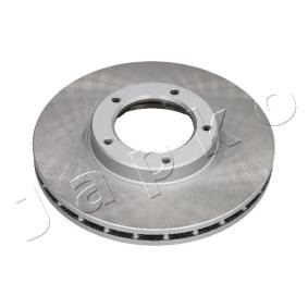 Bremsscheibe 60270C